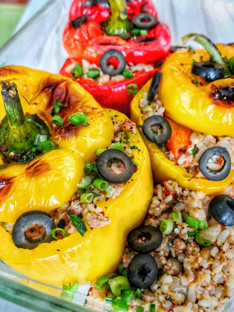 El arte de la&nbsp;conexión